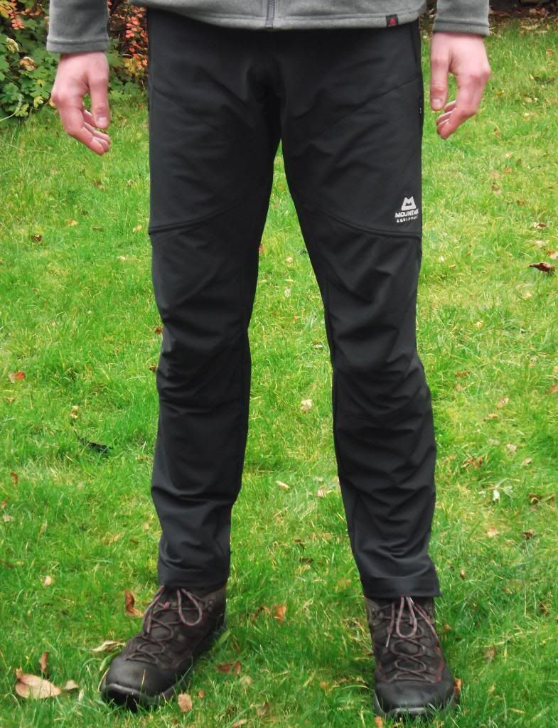 mountain equipment ibex pant